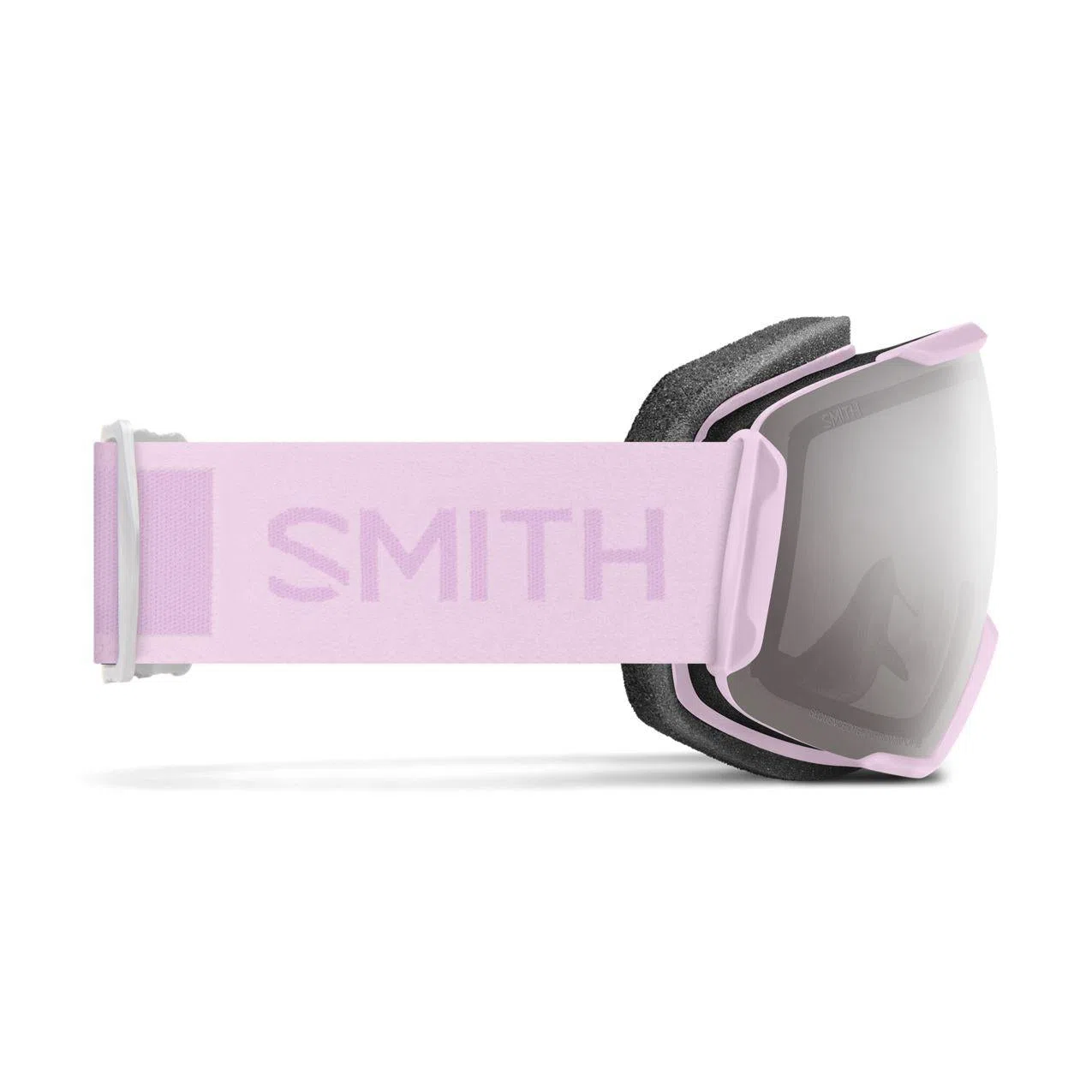 Smith Optics Snow Goggles M00768 Sequence OTG Goggles
