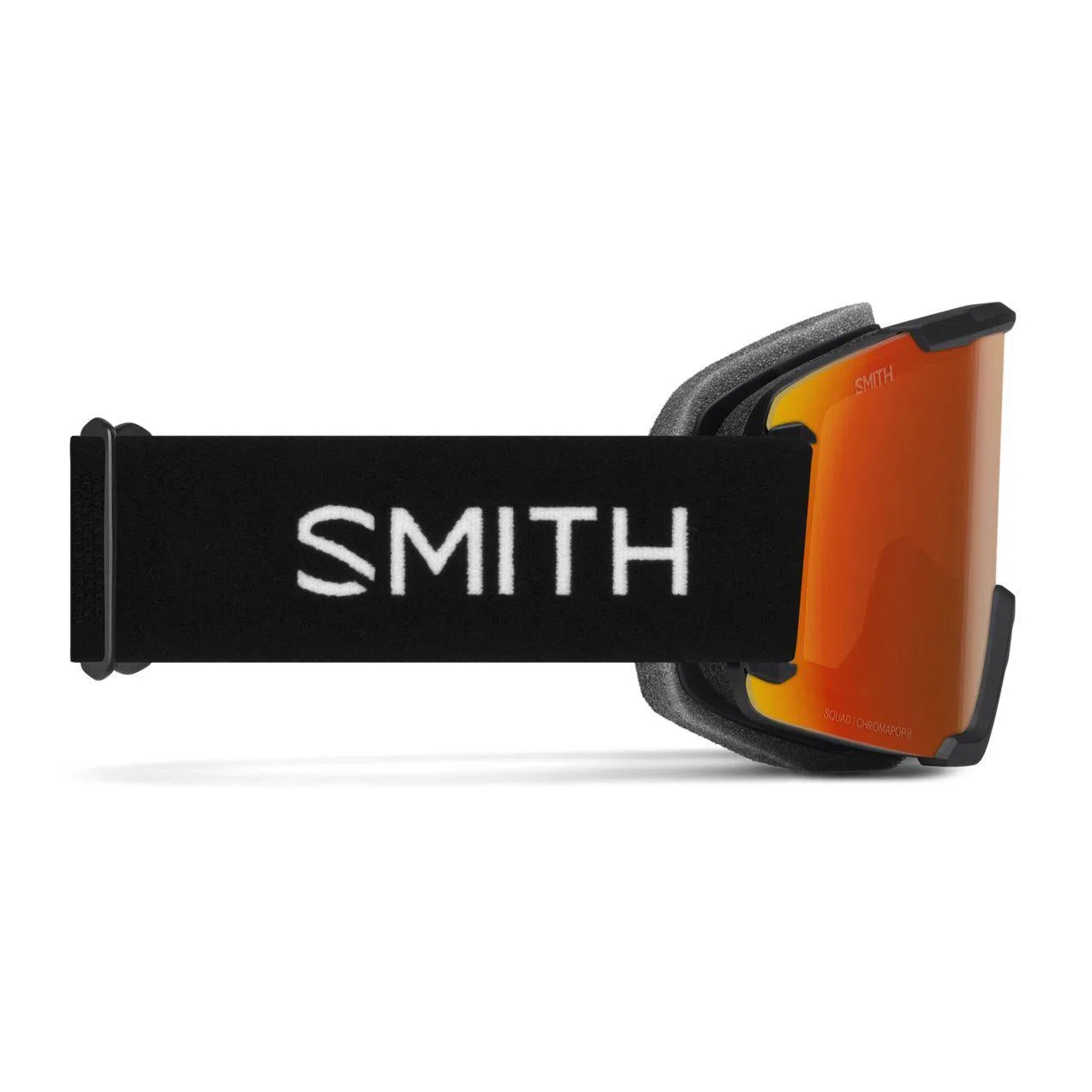 Smith Optics Snow Goggles M00788 Squad Goggles