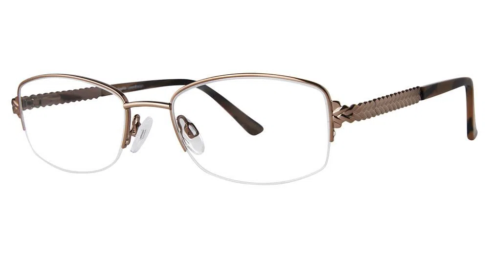 Sophia Loren SLM321 Eyeglasses