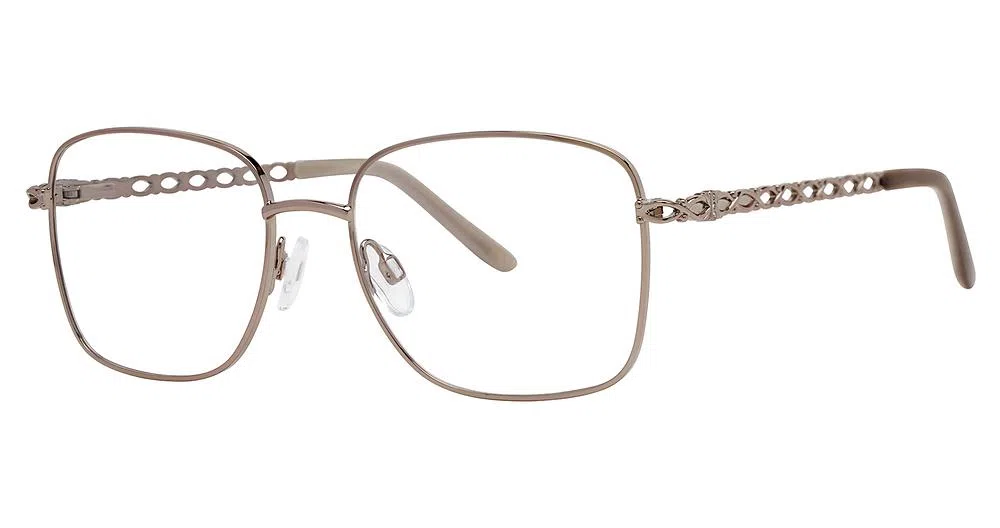 Sophia Loren SLM330 Eyeglasses