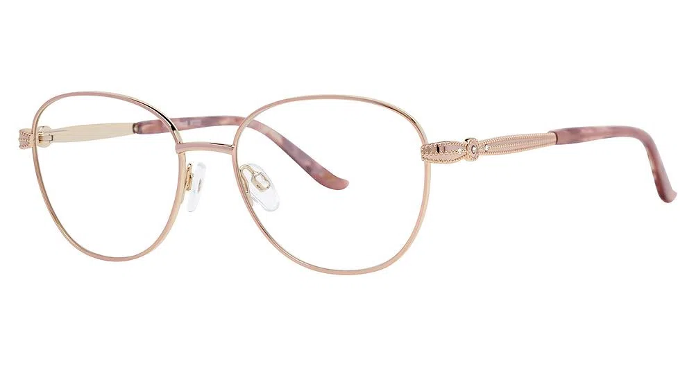 Sophia Loren SLM332 Eyeglasses