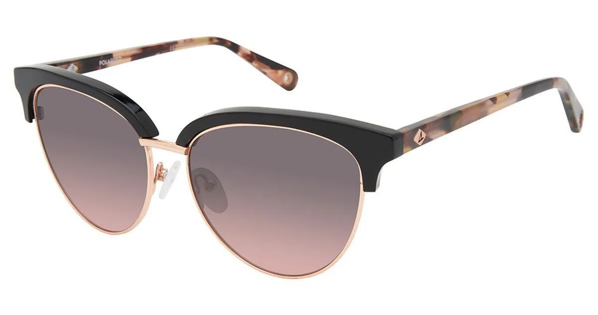 Sperry SPCROSSHAVEN Eyeglasses