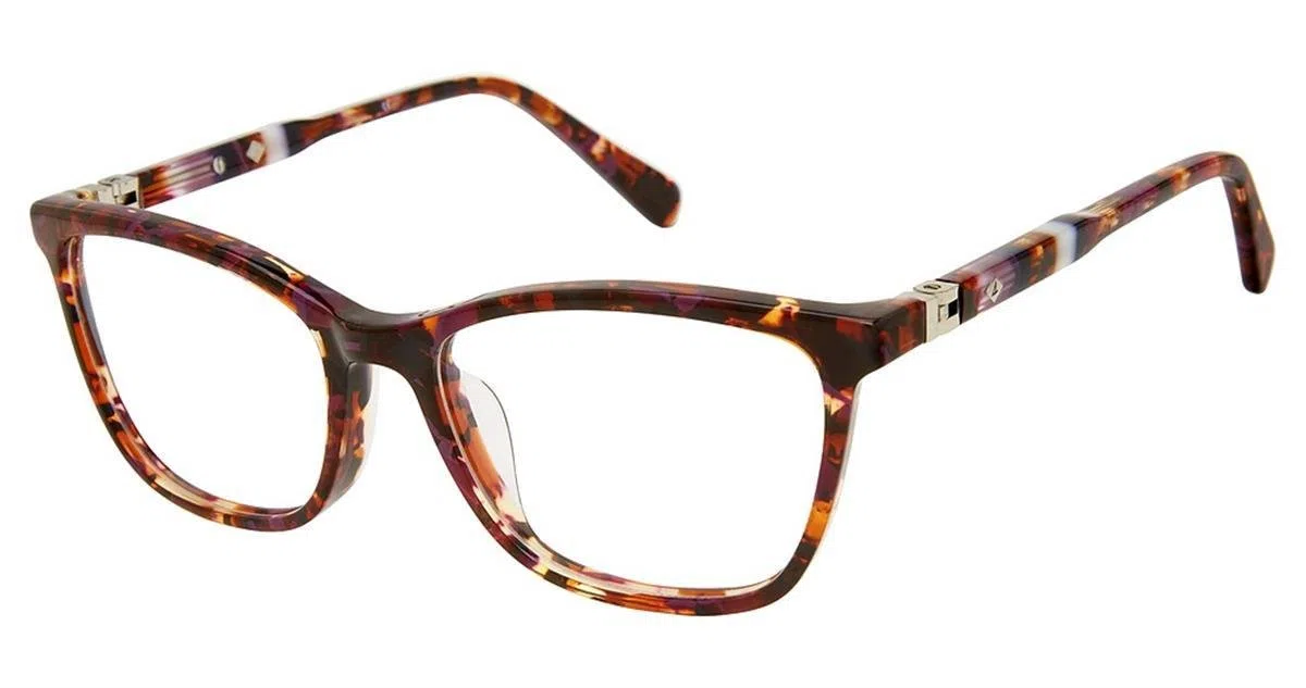 Sperry SPHONEYRUN Eyeglasses
