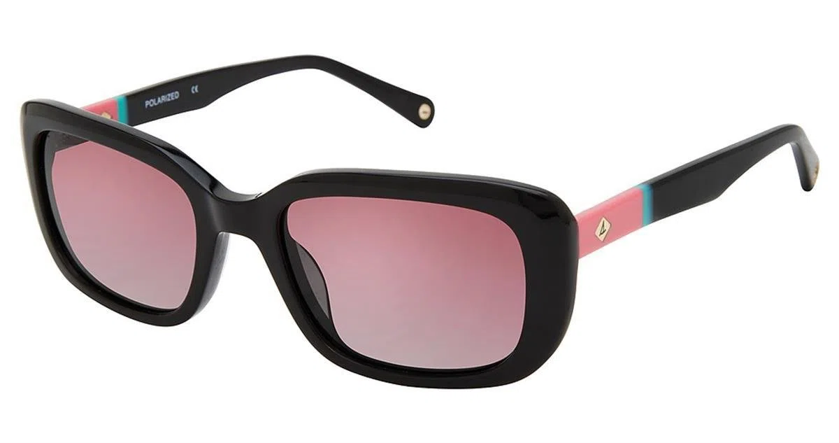 Sperry SPROSEFISH Eyeglasses