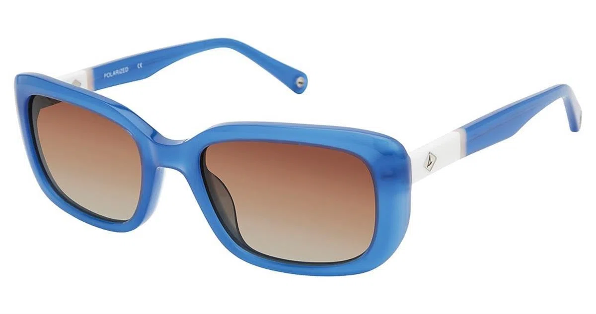 Sperry SPROSEFISH Eyeglasses - view 2