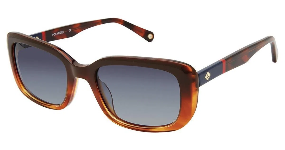 Sperry SPROSEFISH Eyeglasses - view 3