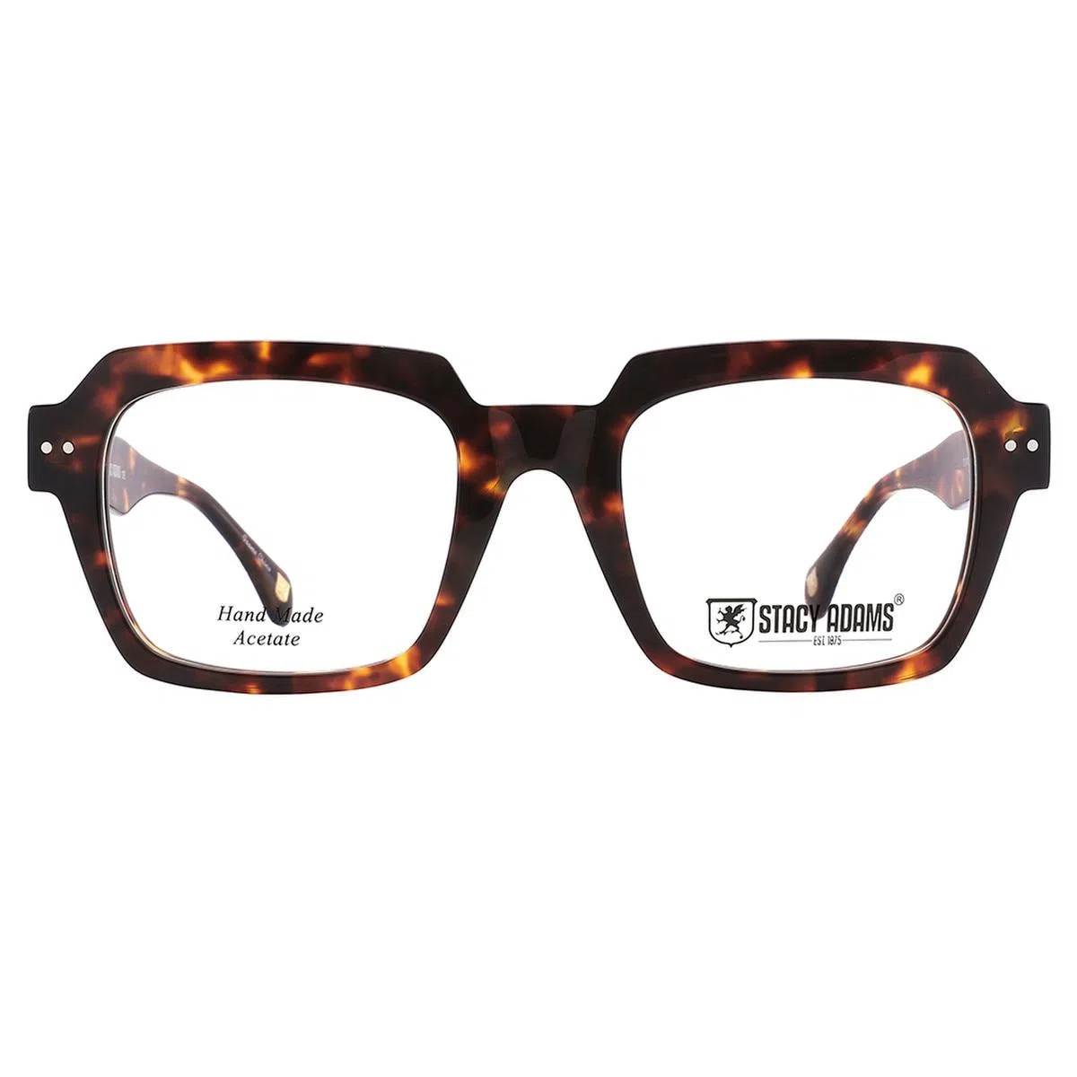 STACY ADAMS 1143 Eyeglasses
