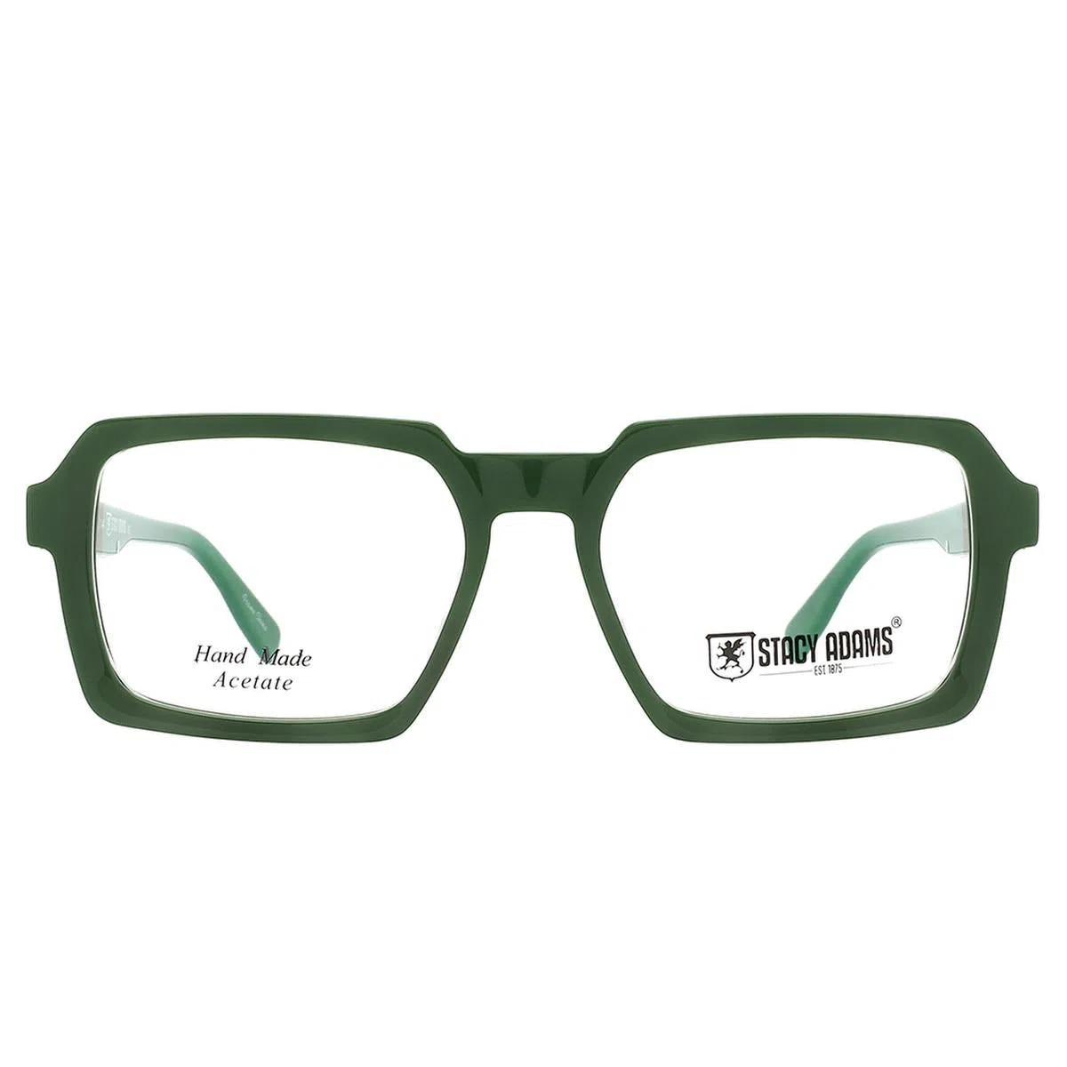 STACY ADAMS 1144 Eyeglasses