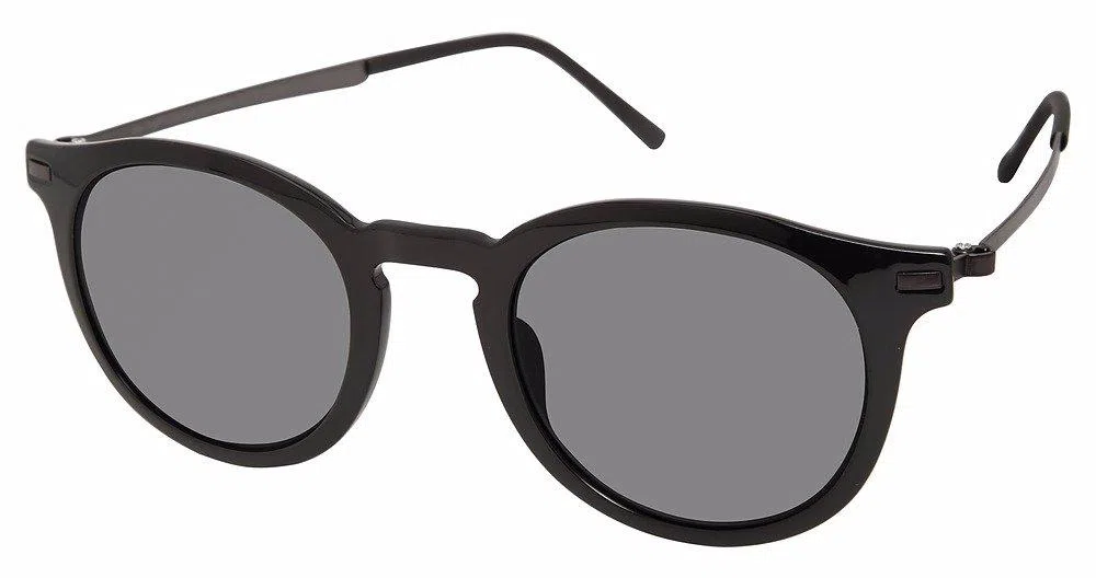 Stepper-Sunwear STE-91001 Eyeglasses - view 2