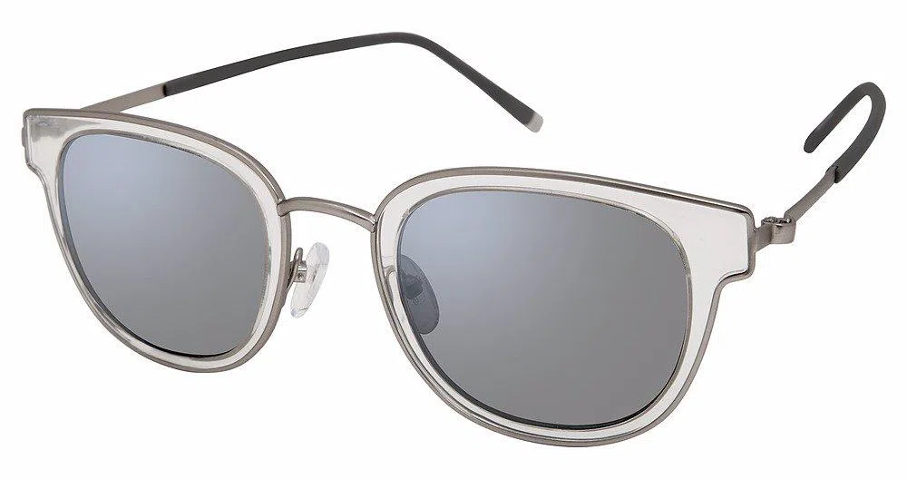 Stepper-Sunwear STE-93005 Eyeglasses - view 2