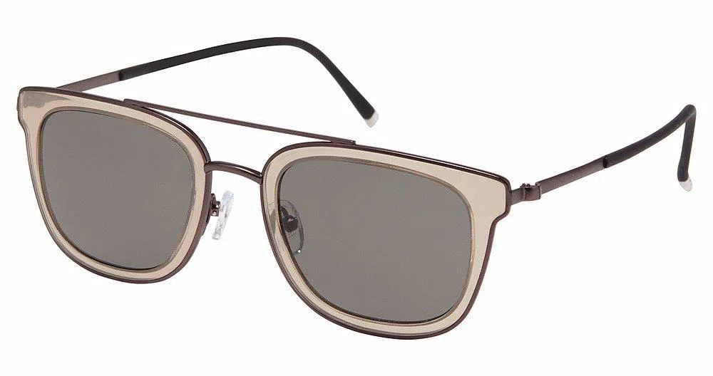 Stepper-Sunwear STE-93006 Eyeglasses - view 2