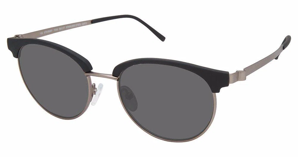 Stepper-Sunwear STE-93007 Eyeglasses - view 2