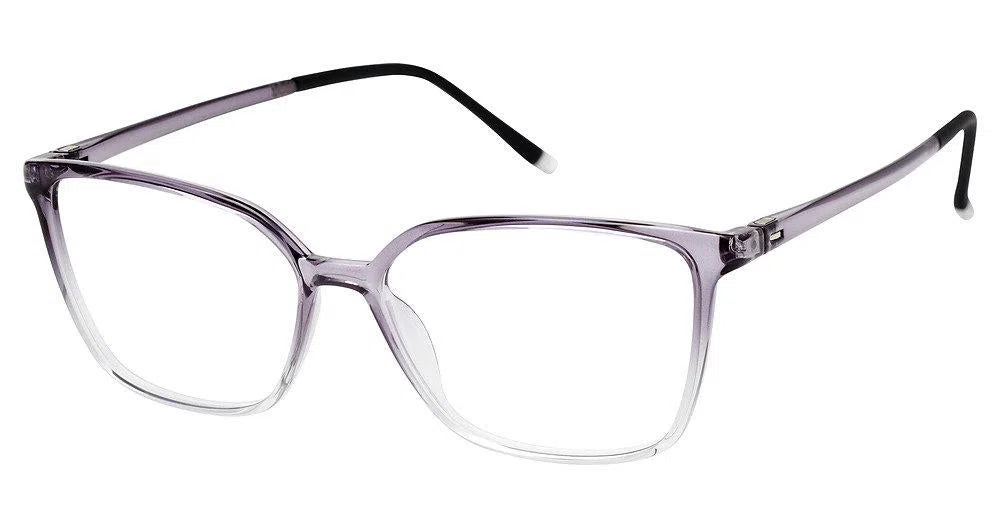 Stepper STE-10150-STS Eyeglasses - view 3