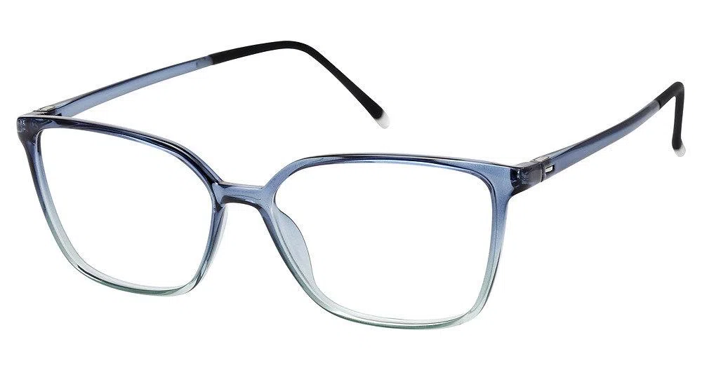 Stepper STE-10150-STS Eyeglasses - view 4
