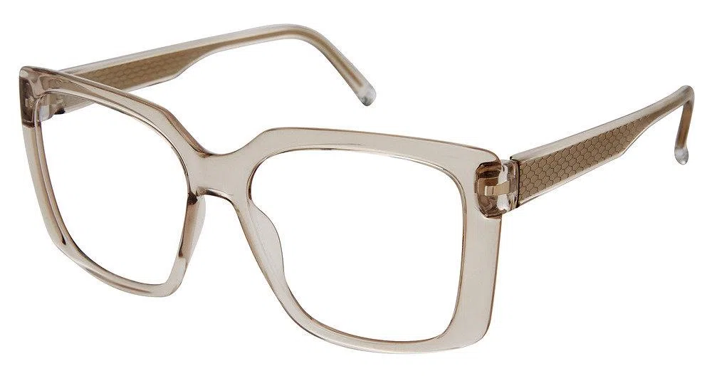 Stepper STE-10164-STS Eyeglasses - view 2