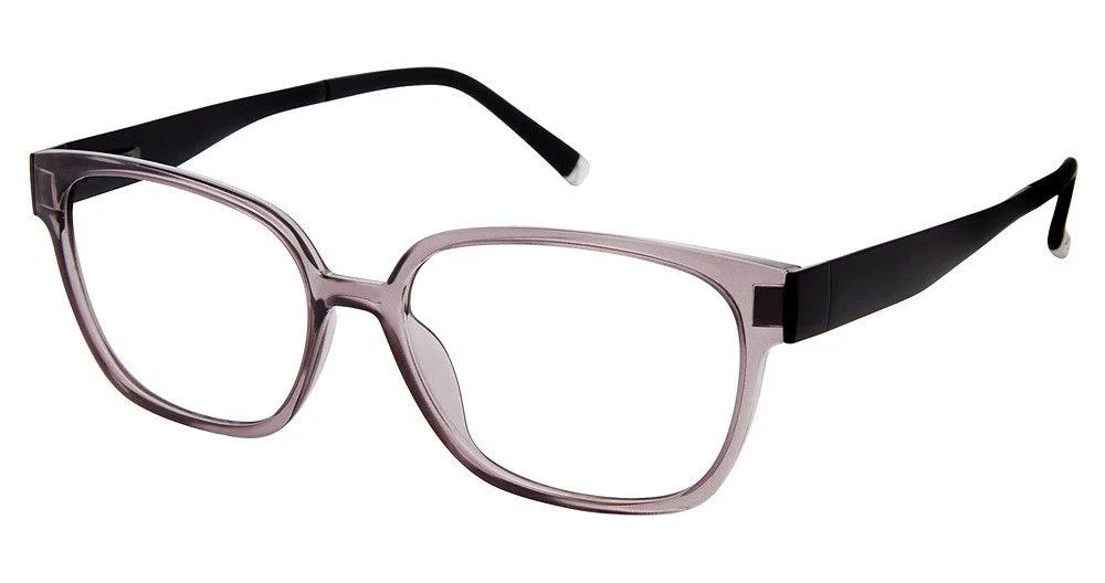 Stepper STE-10166-STS Eyeglasses