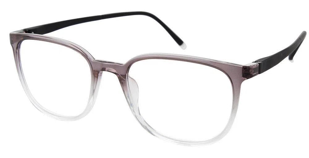 Stepper STE-30052-STS Eyeglasses - view 2