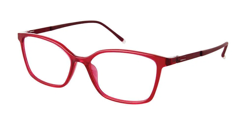 Stepper STE-30068-STS Eyeglasses - view 2