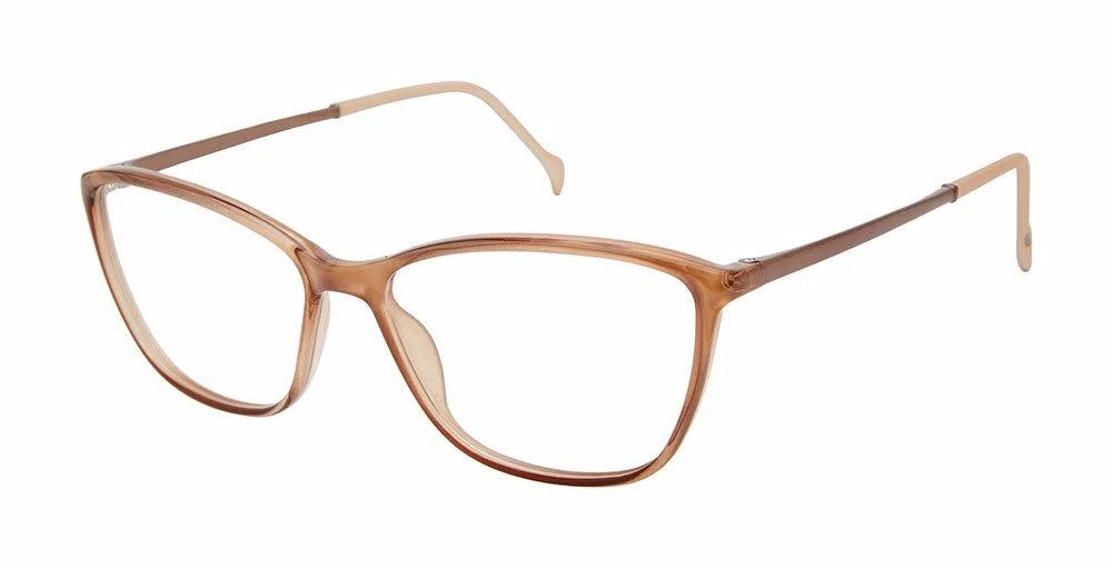 Stepper STE-30162 Eyeglasses - view 2