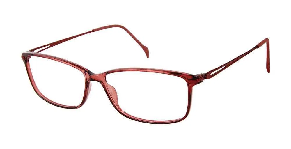 Stepper STE-30172-SI Eyeglasses - view 2