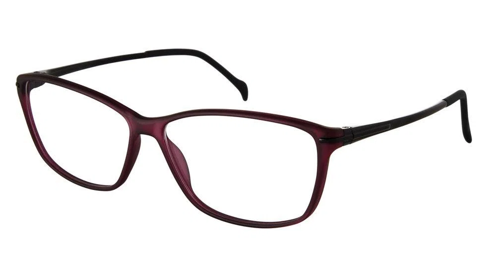 Stepper STE-30189-SI Eyeglasses - view 2