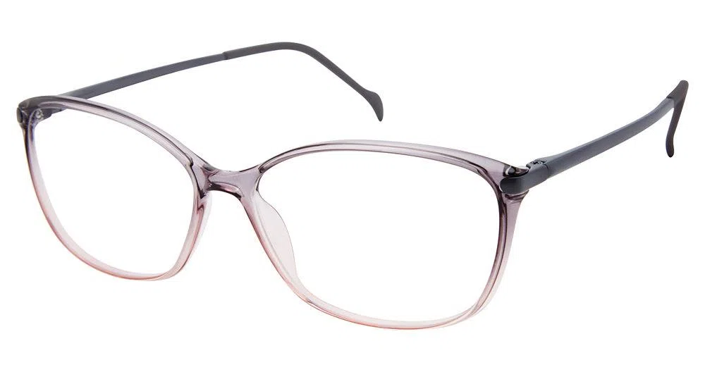 Stepper STE-30206-SI Eyeglasses - view 2
