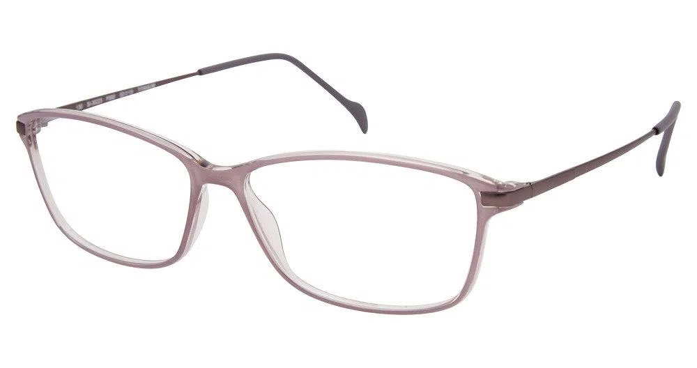 Stepper STE-30223-SI Eyeglasses - view 2