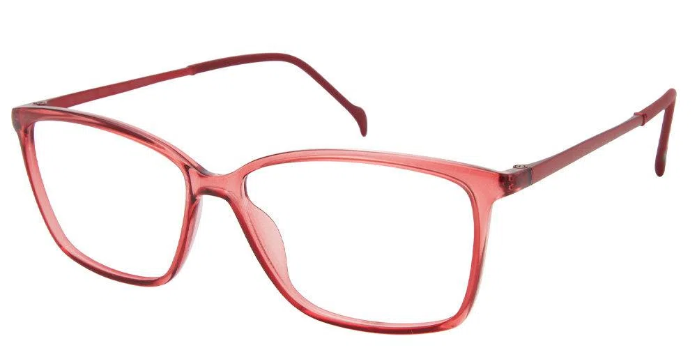 Stepper STE-30230-SI Eyeglasses - view 2