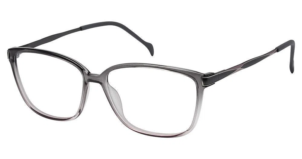 Stepper STE-30231-SI Eyeglasses - view 3