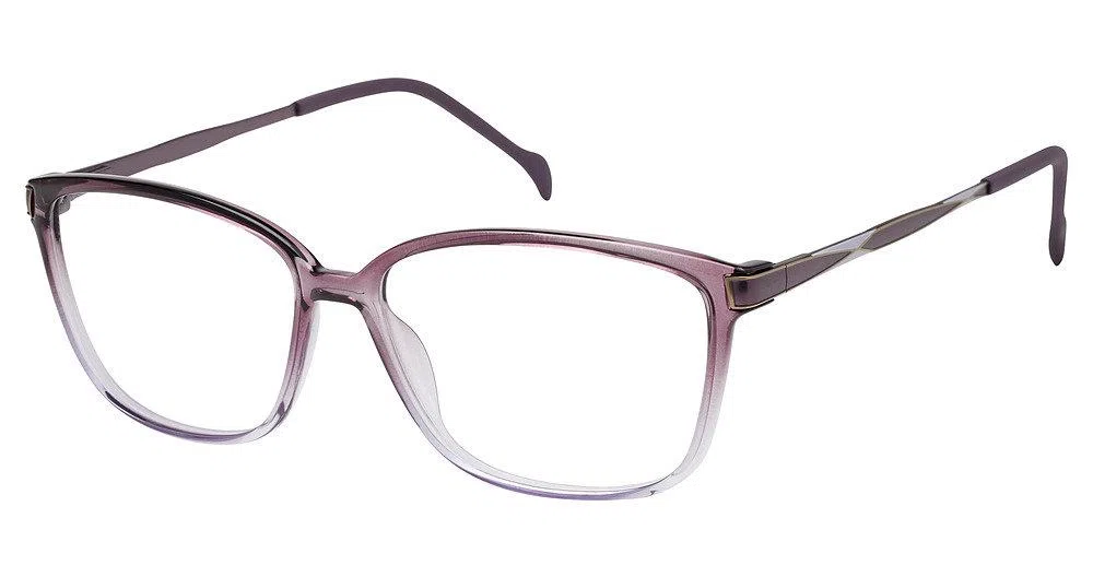 Stepper STE-30231-SI Eyeglasses - view 4