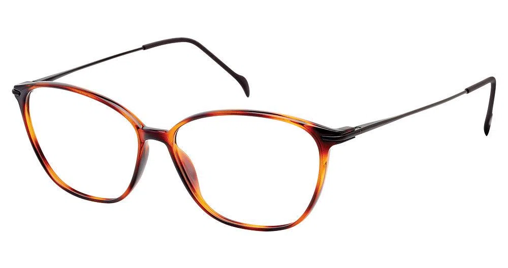 Stepper STE-30234-SI Eyeglasses - view 2