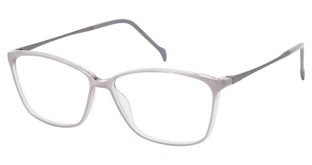 Stepper STE-30236-SI Eyeglasses