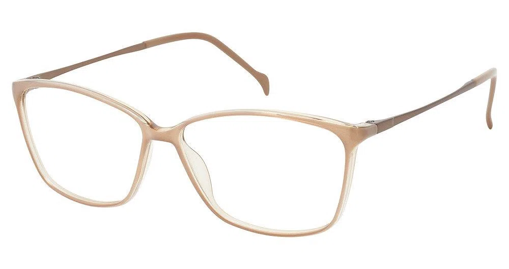 Stepper STE-30236-SI Eyeglasses - view 2