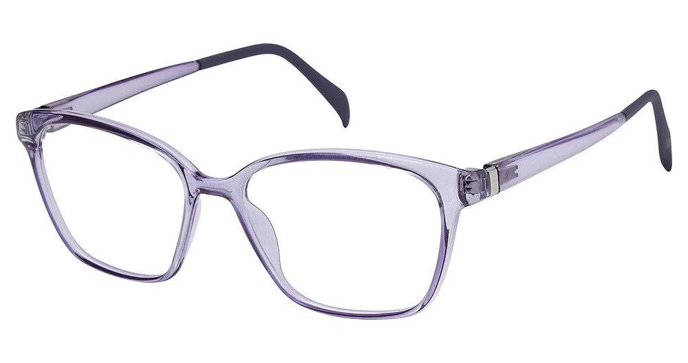 Stepper STE-30239-SI Eyeglasses - view 2