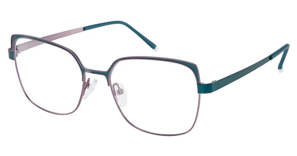 Stepper STE-40259-STS Eyeglasses