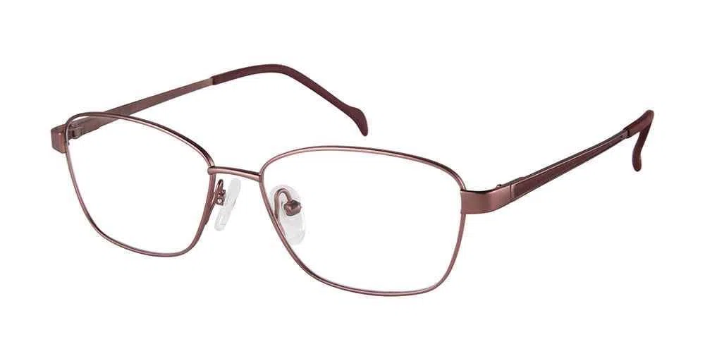 Stepper STE-50269-SI Eyeglasses - view 2