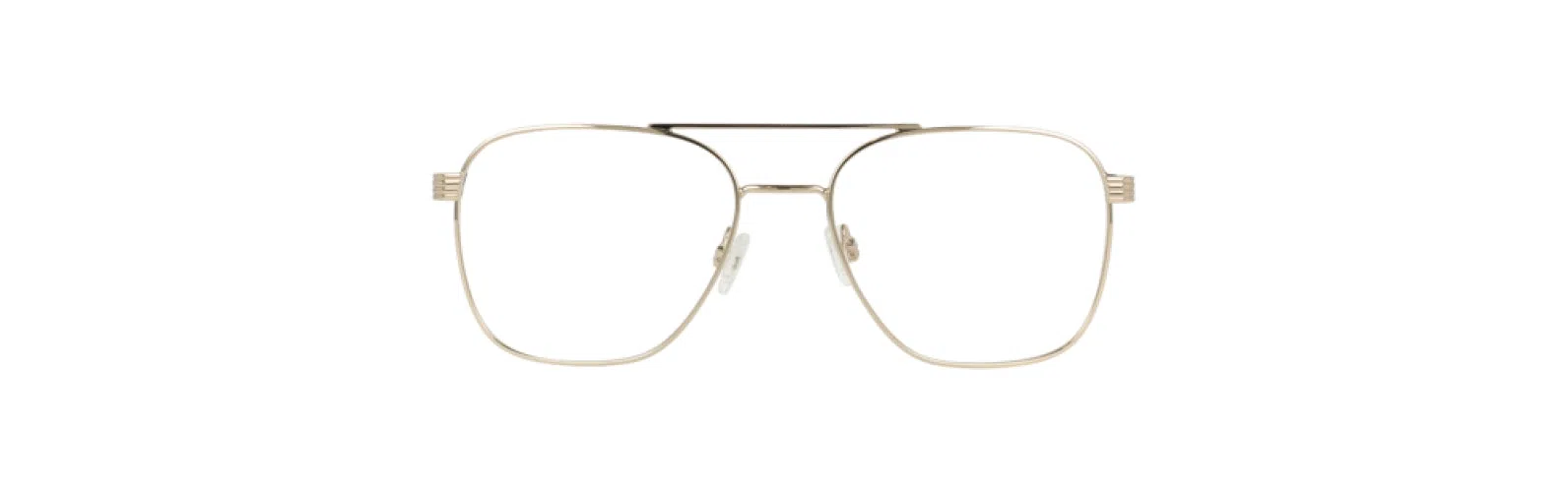 Stetson S400 Eyeglasses - view 4