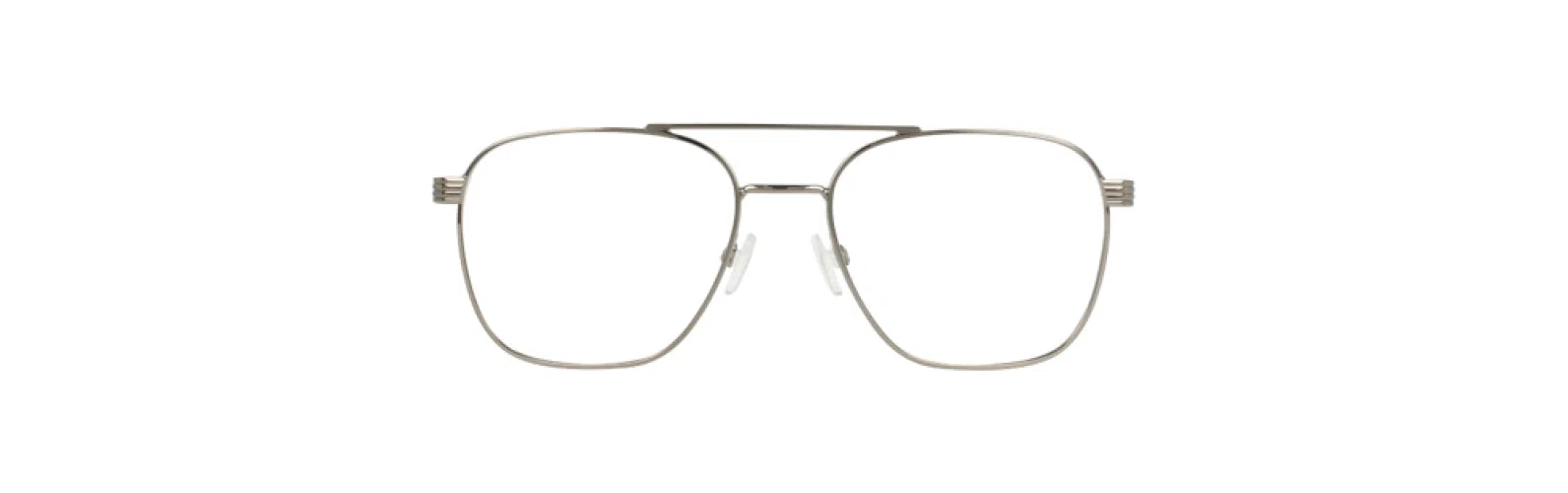 Stetson S400 Eyeglasses - view 6