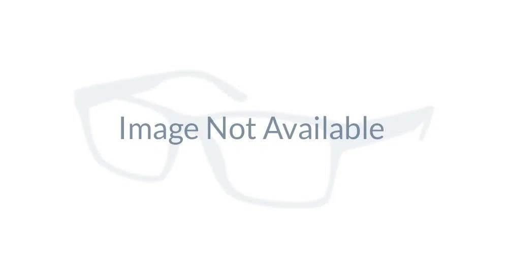 Stetson ST9004 Eyeglasses