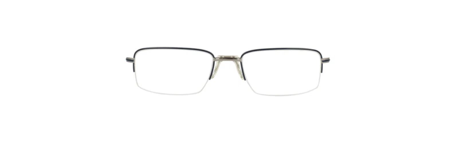Stetson SX55 Eyeglasses - Gold - view 11