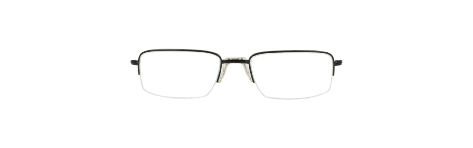 Stetson SX55 Eyeglasses - Gold - view 8