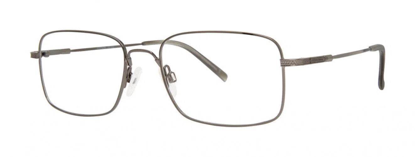 Stetson SZ725 Eyeglasses