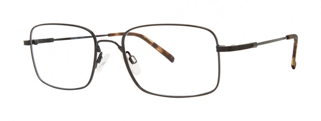 Stetson SZ725 Eyeglasses - view 3
