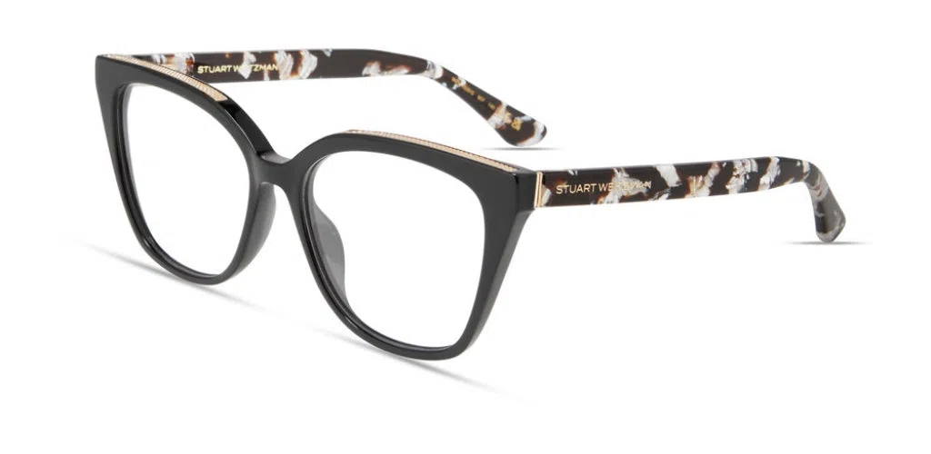 Stuart Weitzman WZN1028 Eyeglasses
