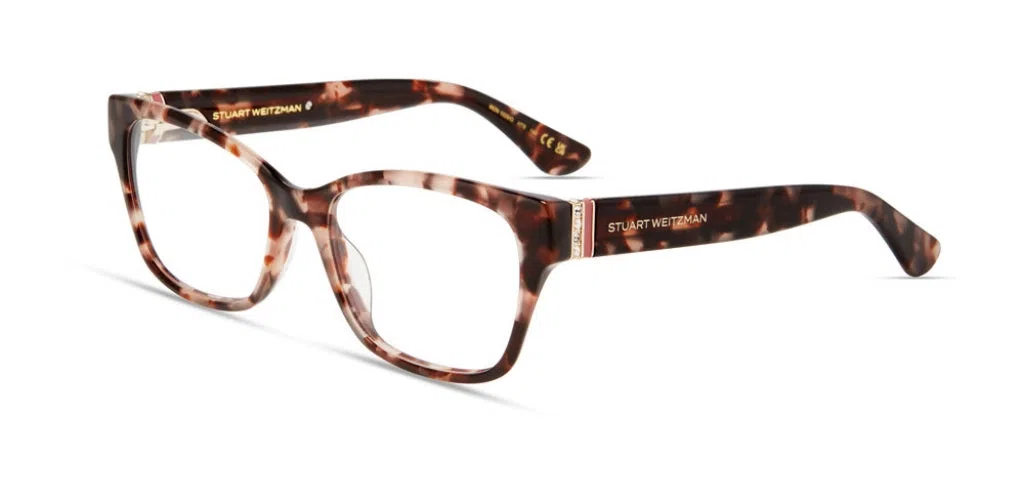Stuart Weitzman WZN1029 Eyeglasses