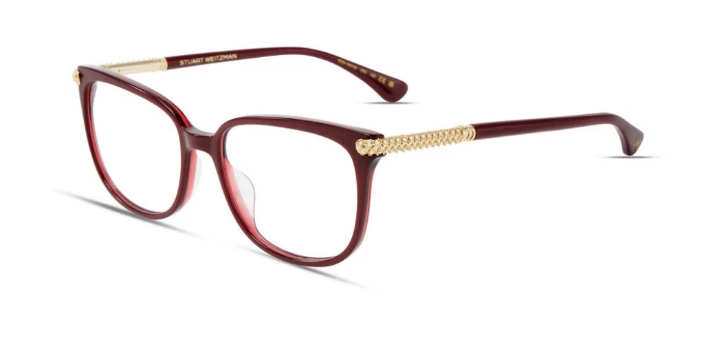 Stuart Weitzman WZN1051 Eyeglasses