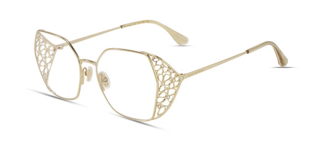 Stuart Weitzman WZN1055 Eyeglasses
