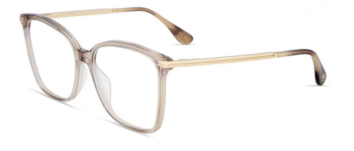 Stuart Weitzman WZN1057 Eyeglasses