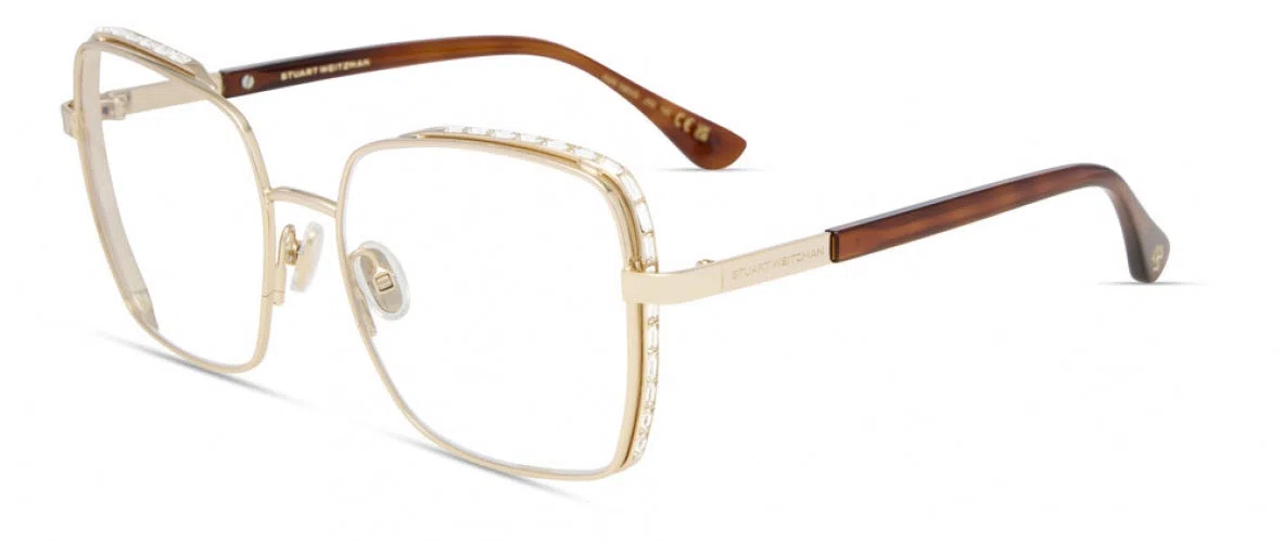 Stuart Weitzman WZN1063 Eyeglasses