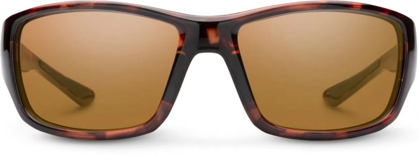 207172 Hull Sunglasses - view 10